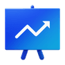 Revenue Analytics icon