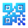 Smart QR Integration icon